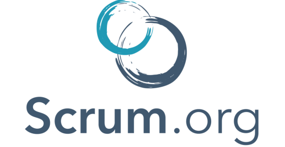 SCRUM logo