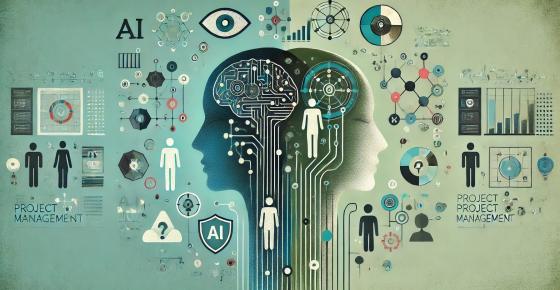 Will AI affect Project Management?
