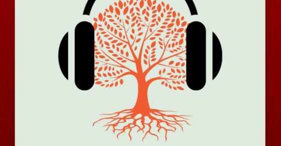 De Agile Rødder Podcast