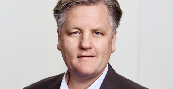 Christian Ehlers Mikkelsen