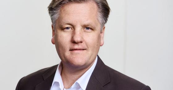 Christian Ehlers Mikkelsen