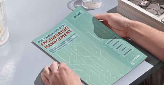 How Successful are Principles-Based Project Management Methodologies? 