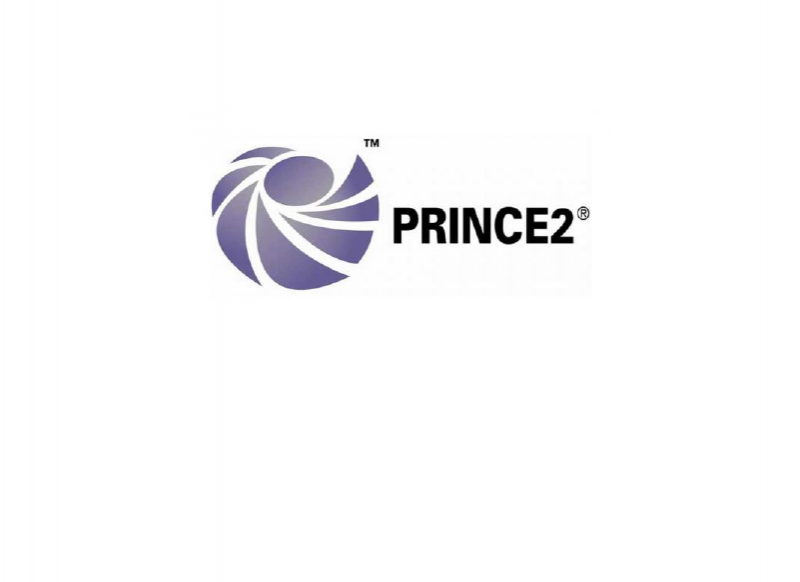 Prince logo