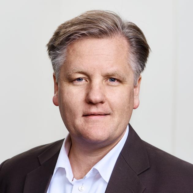 Christian Ehlers Mikkelsen