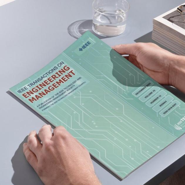 How Successful are Principles-Based Project Management Methodologies? 