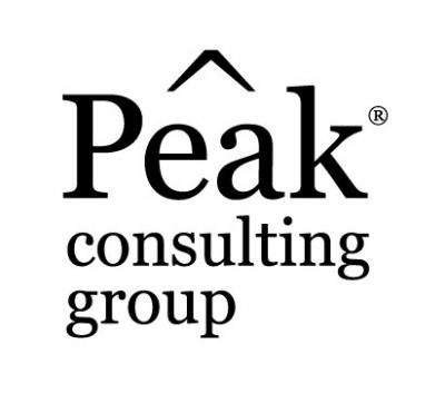 Peak consulting group