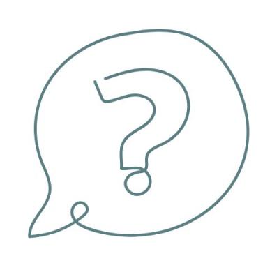 Who is it for?