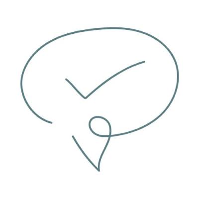 Is your company automation ready?