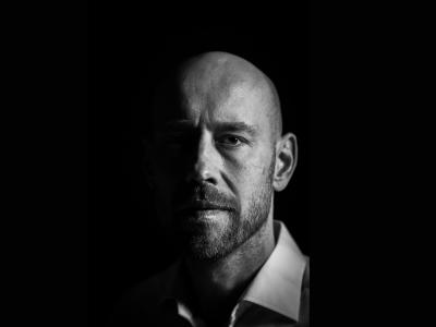 Mikael Bonde 