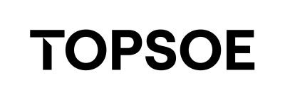 Topsoe