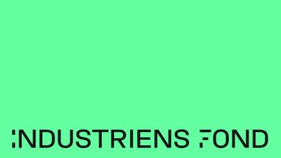 Industriens Fond